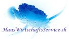 Der Hauswirtschaftsservice - SH bietet Ihnen den kompletten Service rund um Haus und Hof